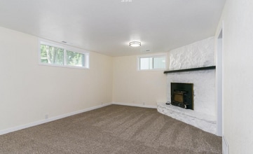 315 Jackson St in American Falls, ID - Building Photo - Building Photo