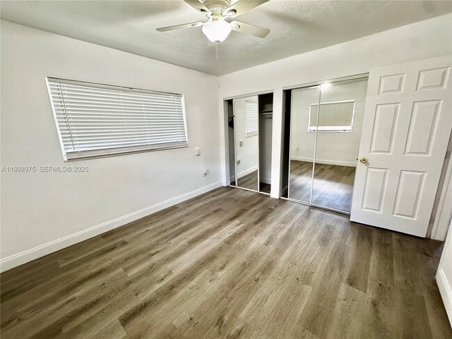 property at 6320 Mayo St