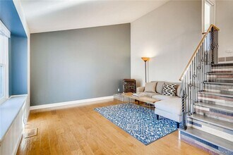 230 Dahlia Dr in Louisville, CO - Building Photo - Building Photo