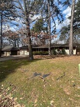 6 Oxford Ln in Bella Vista, AR - Building Photo - Building Photo