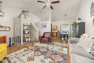 1831 86th Ave in Greeley, CO - Foto de edificio - Building Photo