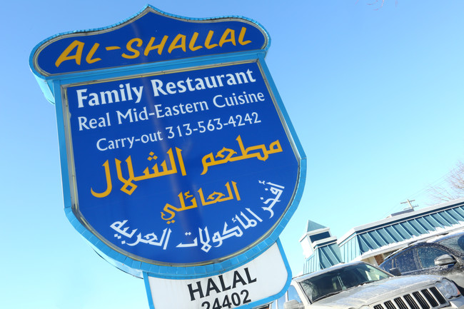 Apartamentos Alquiler en South Dearborn Heights, MI