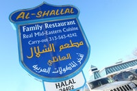 Alquileres en Dearborn Heights, MI