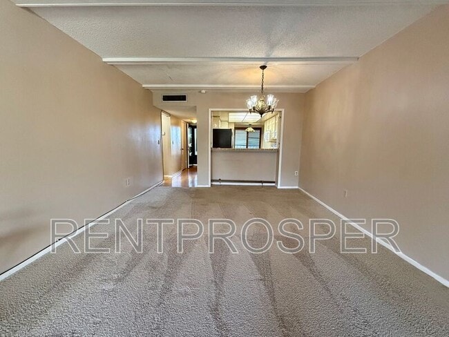 property at 4135 Player Cir