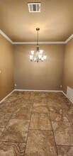3104 Lineage Loop in Killeen, TX - Building Photo - Building Photo
