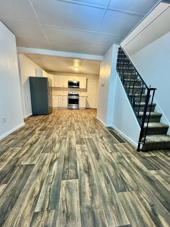 property at 3573 Jasper St