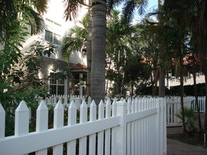 116 Ocean Cay Way in Hypoluxo, FL - Building Photo - Building Photo