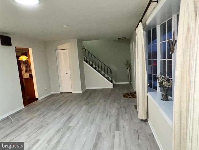 4741 River Rd in Pennsauken, NJ - Building Photo - Building Photo