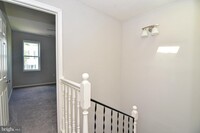 2637 Boone St photo'