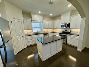 705 Tower Mill Ct in Waco, TX - Building Photo - Building Photo