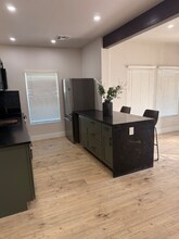 1016 E McKinley St in Phoenix, AZ - Foto de edificio - Building Photo