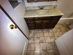 132 S 200 E in Springville, UT - Building Photo - Building Photo