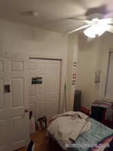 64 Hemenway St in Boston, MA - Building Photo - Building Photo