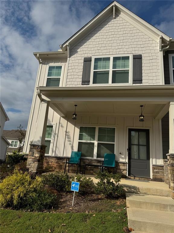 property at 1971 Drew Dr