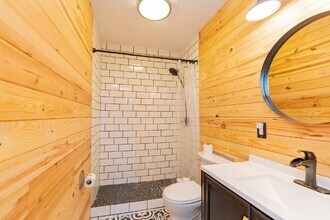 7173 Brady Dr in Harrison, TN - Building Photo - Building Photo