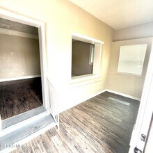 116 Pendale Rd in El Paso, TX - Building Photo - Building Photo