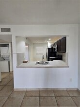 911 NE 209th Terrace in Miami, FL - Building Photo - Building Photo