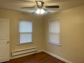 7902 Garland Ave in Takoma Park, MD - Building Photo - Building Photo