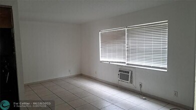 925 S K St in Lake Worth Beach, FL - Building Photo - Building Photo