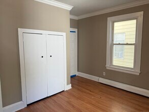 1566 North Ave in Bridgeport, CT - Building Photo - Building Photo