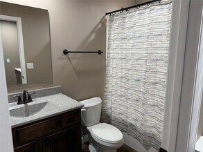28717 Woodland in Warrenton, MO - Building Photo - Building Photo