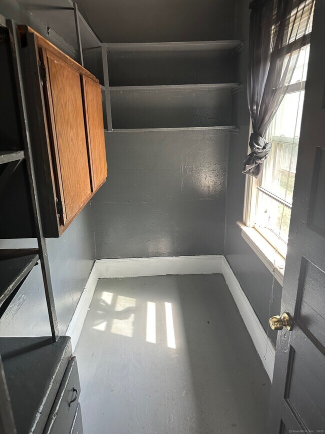 2 Westland St in Hartford, CT - Building Photo - Building Photo
