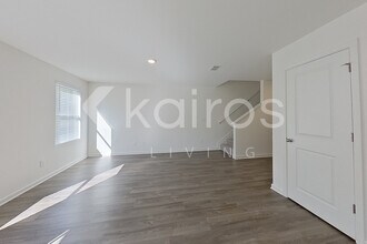 169 Kinsale Dr in Macon, GA - Building Photo - Building Photo