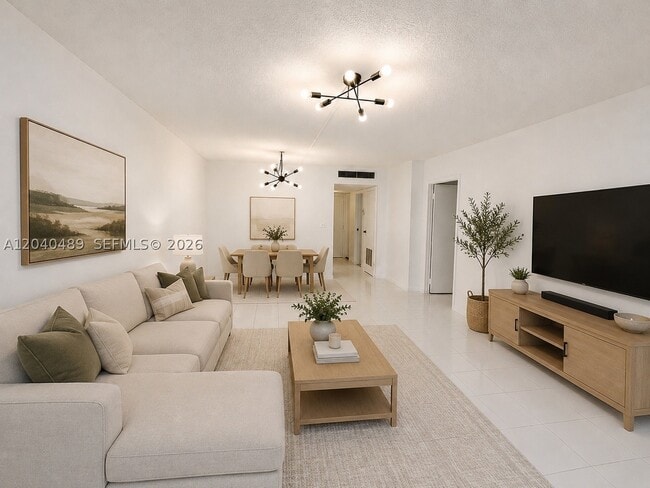 property at 20500 W Country Club Dr
