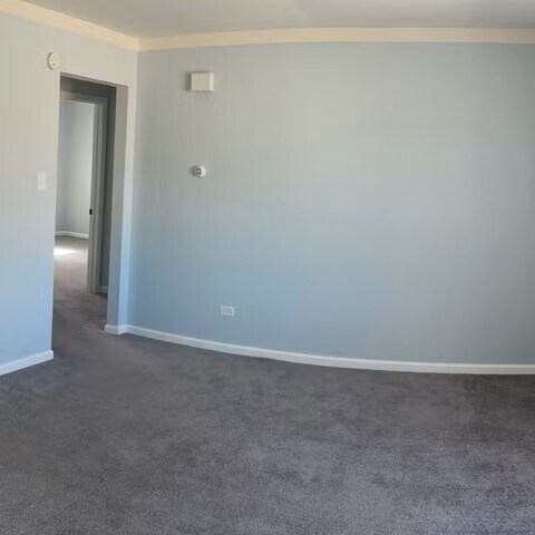 5 Thomas Ct in Richton Park, IL - Building Photo
