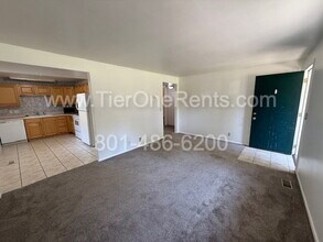 1397 McClelland St in Salt Lake City, UT - Building Photo - Building Photo
