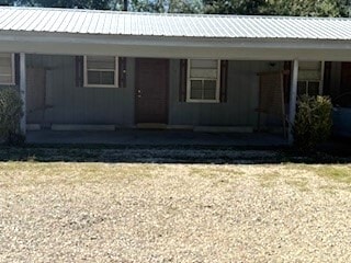 property at 43334 Happywoods Rd Ext
