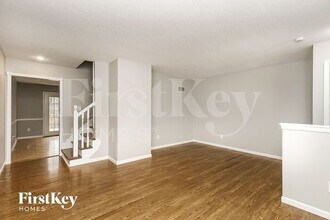 1919 NW 62nd Terrace in Kansas City, MO - Building Photo - Building Photo