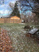 312 Grantham Ave in St Catharines, ON - Building Photo - Building Photo