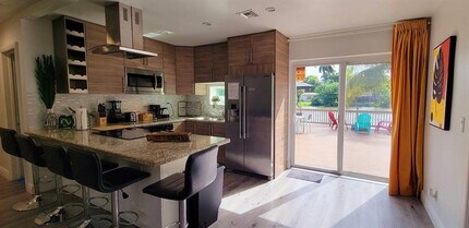 4154 SW 49th St in Fort Lauderdale, FL - Building Photo - Building Photo