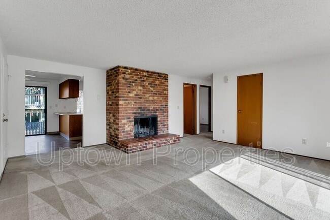 property at 5660 SW 180th Ave