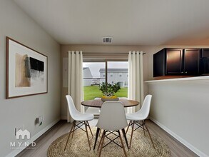 26 Red Robin Ct in Savannah, GA - Building Photo - Building Photo