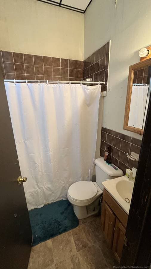 202 E Main St, Unit 3