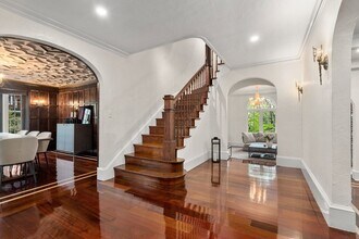 17 Chestnut Hill Terrace in Newton, MA - Building Photo - Building Photo