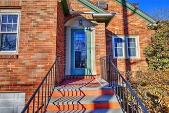 66 Tyndall Ave in Providence, RI - Building Photo - Building Photo