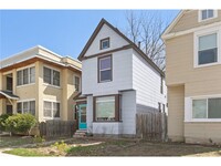 3133 Grand Ave S - 26