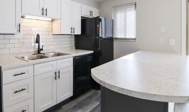 1 Gardner Ct in Markle, IN - Building Photo - Building Photo