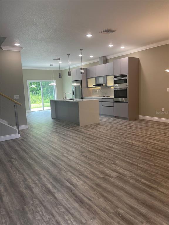 1819 Brentwood Ct in Davenport, FL - Building Photo - Building Photo