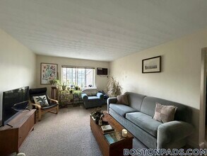 11 Allen St in Arlington, MA - Building Photo - Building Photo