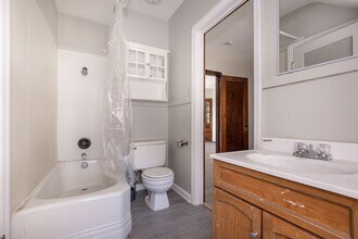 4120 Trowbridge Ave in Cleveland, OH - Building Photo - Building Photo