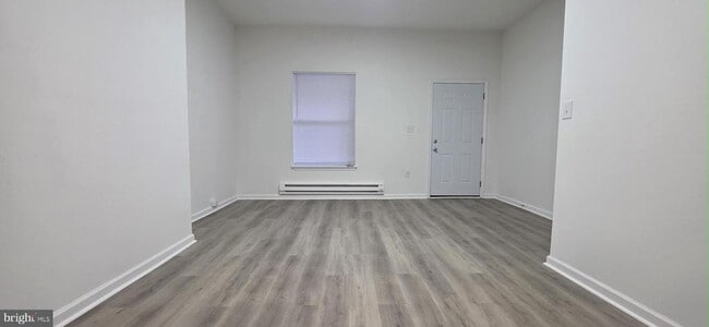 5804 Haverford Ave in Philadelphia, PA - Building Photo - Building Photo