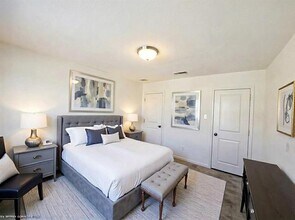 6114 Harrah Ln in Heath, TX - Building Photo - Building Photo