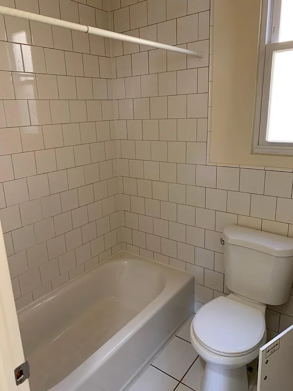 200 Central Ave in Hackensack, NJ - Building Photo - Building Photo