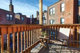 46 Orkney Rd-Unit -3 in Boston, MA - Building Photo - Building Photo