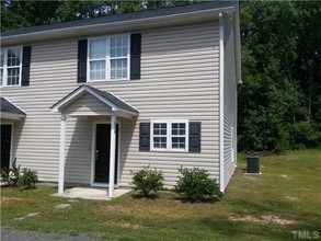 410 W Hillsboro St in Creedmoor, NC - Building Photo - Other