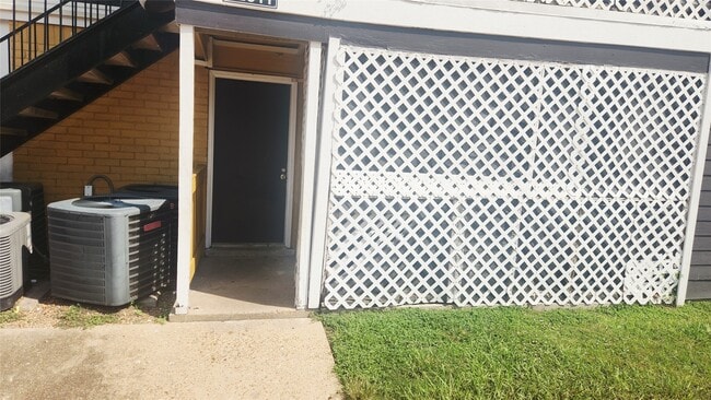 property at 12511 Ashford Meadow Dr